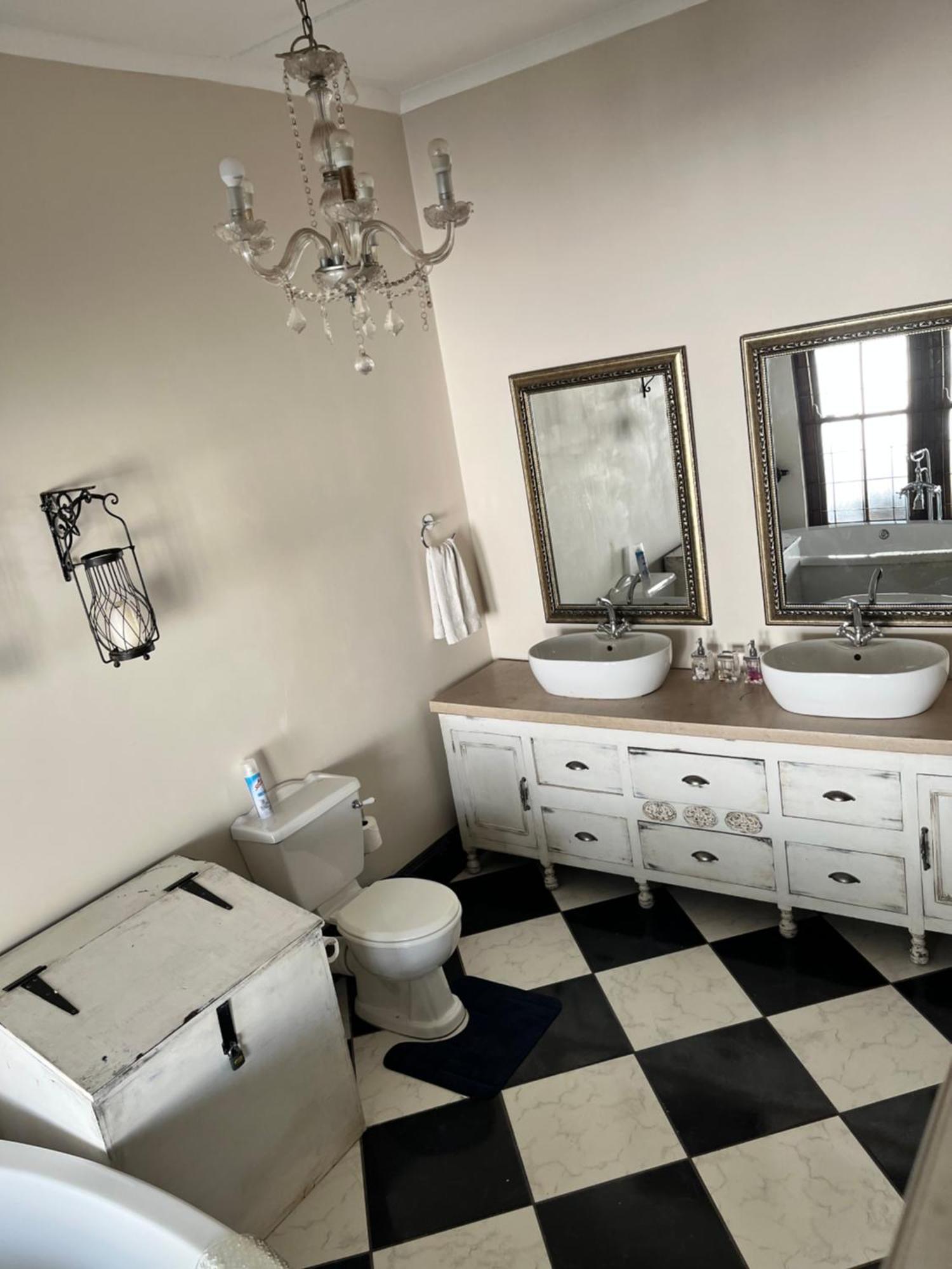 Toni'S Cottage Graaff Reinet Bagian luar foto
